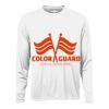 ATC PRO TEAM LONG SLEEVE TEE/ ATC MC T-SHIRT À MANCHES LONGUES PRO TEAM Thumbnail