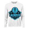 ATC PRO TEAM LONG SLEEVE TEE/ ATC MC T-SHIRT À MANCHES LONGUES PRO TEAM Thumbnail