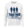 ATC PRO TEAM LONG SLEEVE TEE/ ATC MC T-SHIRT À MANCHES LONGUES PRO TEAM Thumbnail