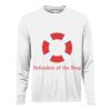 ATC PRO TEAM LONG SLEEVE TEE/ ATC MC T-SHIRT À MANCHES LONGUES PRO TEAM Thumbnail