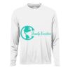ATC PRO TEAM LONG SLEEVE TEE/ ATC MC T-SHIRT À MANCHES LONGUES PRO TEAM Thumbnail
