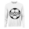 ATC PRO TEAM LONG SLEEVE TEE/ ATC MC T-SHIRT À MANCHES LONGUES PRO TEAM Thumbnail