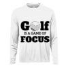 ATC PRO TEAM LONG SLEEVE TEE/ ATC MC T-SHIRT À MANCHES LONGUES PRO TEAM Thumbnail