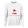 ATC PRO TEAM LONG SLEEVE TEE/ ATC MC T-SHIRT À MANCHES LONGUES PRO TEAM Thumbnail