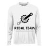 ATC PRO TEAM LONG SLEEVE TEE/ ATC MC T-SHIRT À MANCHES LONGUES PRO TEAM Thumbnail
