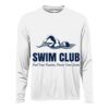 ATC PRO TEAM LONG SLEEVE TEE/ ATC MC T-SHIRT À MANCHES LONGUES PRO TEAM Thumbnail