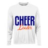 ATC PRO TEAM LONG SLEEVE TEE/ ATC MC T-SHIRT À MANCHES LONGUES PRO TEAM Thumbnail