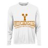 ATC PRO TEAM LONG SLEEVE TEE/ ATC MC T-SHIRT À MANCHES LONGUES PRO TEAM Thumbnail