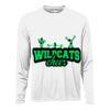 ATC PRO TEAM LONG SLEEVE TEE/ ATC MC T-SHIRT À MANCHES LONGUES PRO TEAM Thumbnail