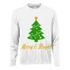 ATC PRO TEAM LONG SLEEVE TEE/ ATC MC T-SHIRT À MANCHES LONGUES PRO TEAM Thumbnail