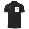OGIO CALIBER 2.0 POLO Thumbnail
