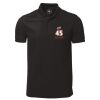 OGIO CALIBER 2.0 POLO Thumbnail