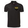 OGIO CALIBER 2.0 POLO Thumbnail
