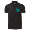 OGIO CALIBER 2.0 POLO Thumbnail