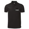 OGIO CALIBER 2.0 POLO Thumbnail