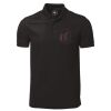 OGIO CALIBER 2.0 POLO Thumbnail