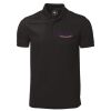 OGIO CALIBER 2.0 POLO Thumbnail