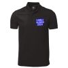 OGIO CALIBER 2.0 POLO Thumbnail