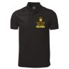 OGIO CALIBER 2.0 POLO Thumbnail