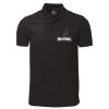 OGIO CALIBER 2.0 POLO Thumbnail