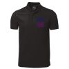 OGIO CALIBER 2.0 POLO Thumbnail