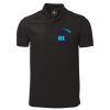 OGIO CALIBER 2.0 POLO Thumbnail