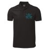 OGIO CALIBER 2.0 POLO Thumbnail