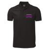 OGIO CALIBER 2.0 POLO Thumbnail