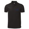 OGIO CALIBER 2.0 POLO Thumbnail