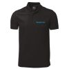 OGIO CALIBER 2.0 POLO Thumbnail
