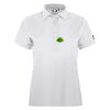 OGIO JEWEL LADIES' POLO Thumbnail