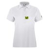 OGIO JEWEL LADIES' POLO Thumbnail
