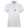 OGIO JEWEL LADIES' POLO Thumbnail