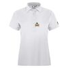 OGIO JEWEL LADIES' POLO Thumbnail
