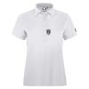 OGIO JEWEL LADIES' POLO Thumbnail