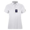 OGIO JEWEL LADIES' POLO Thumbnail