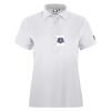 OGIO JEWEL LADIES' POLO Thumbnail