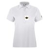 OGIO JEWEL LADIES' POLO Thumbnail