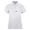 OGIO JEWEL LADIES' POLO Thumbnail