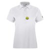 OGIO JEWEL LADIES' POLO Thumbnail