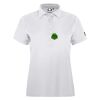 OGIO JEWEL LADIES' POLO Thumbnail