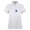 OGIO JEWEL LADIES' POLO Thumbnail