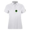 OGIO JEWEL LADIES' POLO Thumbnail