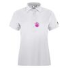 OGIO JEWEL LADIES' POLO Thumbnail
