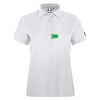 OGIO JEWEL LADIES' POLO Thumbnail