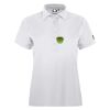 OGIO JEWEL LADIES' POLO Thumbnail