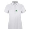 OGIO JEWEL LADIES' POLO Thumbnail