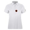 OGIO JEWEL LADIES' POLO Thumbnail