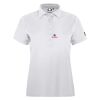 OGIO JEWEL LADIES' POLO Thumbnail