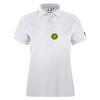 OGIO JEWEL LADIES' POLO Thumbnail